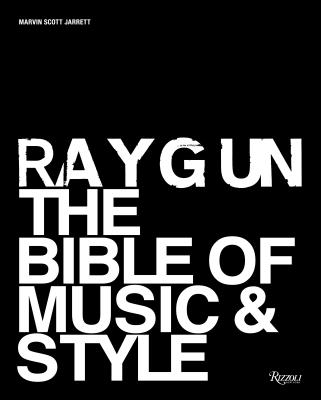 Ray Gun