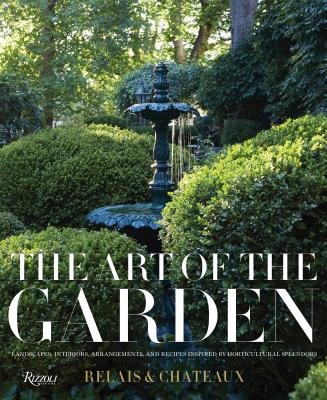 The Art of the Garden