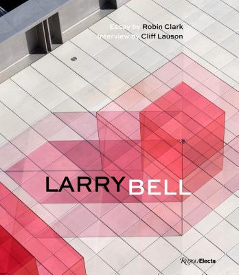 Larry Bell