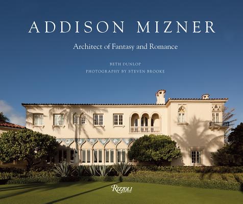 Addison Mizner