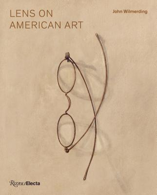 Lens on American Art