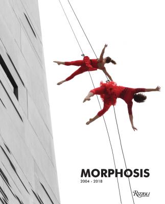 Morphosis