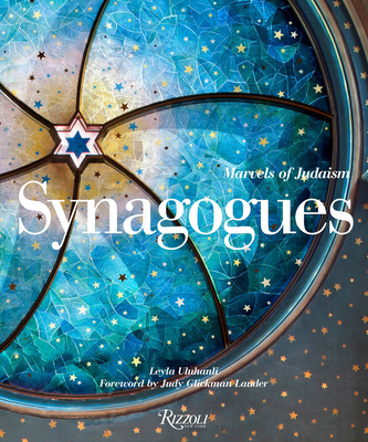 Synagogues