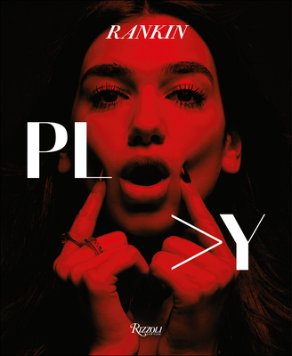 Rankin:Play