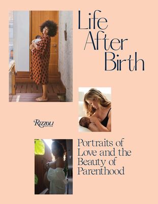 Life After Birth