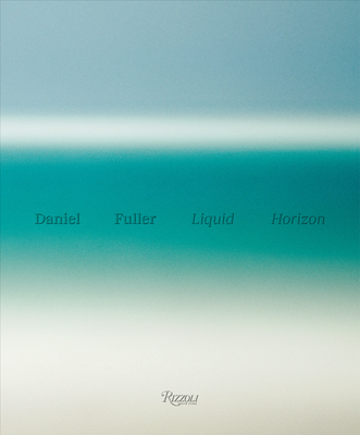 Liquid Horizon