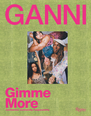 Ganni