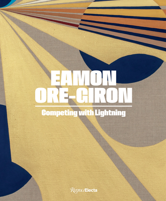 Eamon Ore-Giron