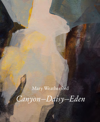 Mary Weatherford