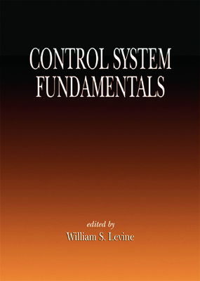 Control System Fundamentals