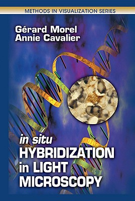 In Situ Hybridization in Light Microscopy