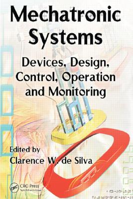 Mechatronic Systems