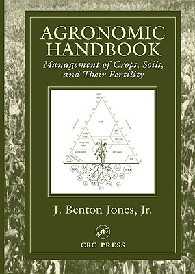 Agronomic Handbook