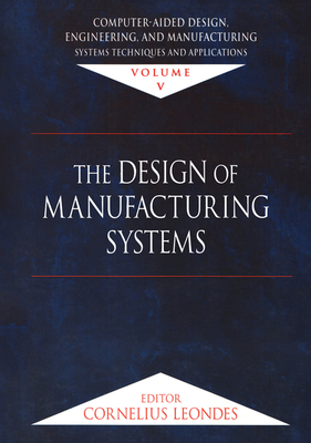 Computer-Aided Design, Engineering, and Manufacturing