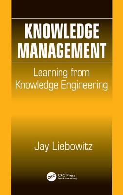 Knowledge Management