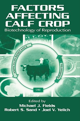 Factors Affecting Calf Crop