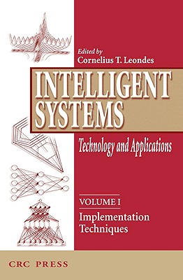 Intelligent Systems