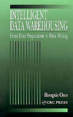 Intelligent Data Warehousing