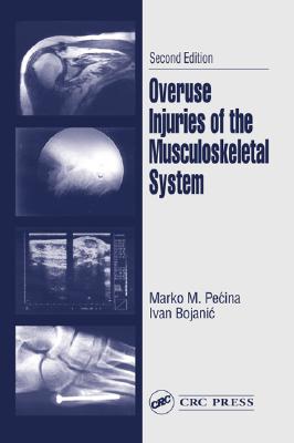 Overuse Injuries of the Musculoskeletal System