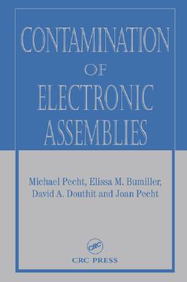 Contamination of Electronic Assemblies