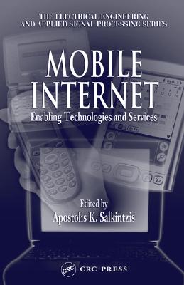 Mobile Internet
