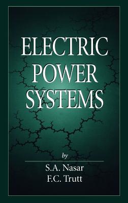 Electric Power Systems