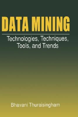 Data Mining