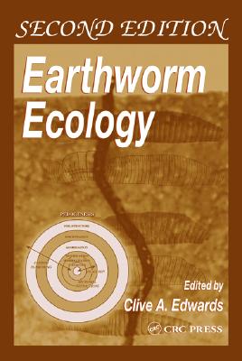 Earthworm Ecology