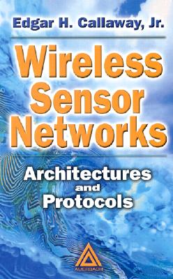 Wireless Sensor Networks