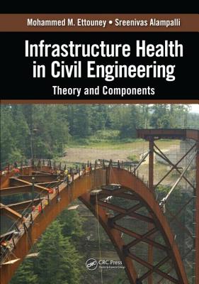 Infrastructure Health in Civil Engineering