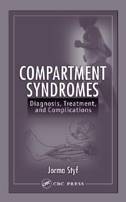 Compartment Syndromes