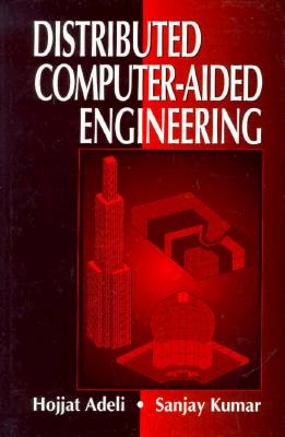 Distributed Computer-Aided Engineering