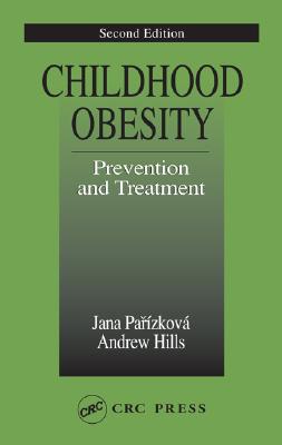 Childhood Obesity