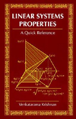 Linear Systems Properties
