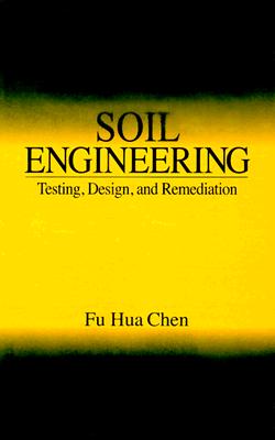 Soil Engineering