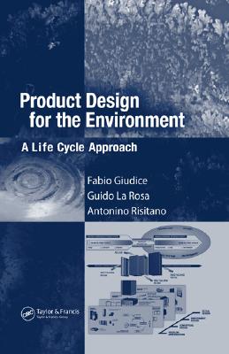 Product Design for the Environment