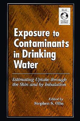 Exposure to Contaminants in Drinking Water