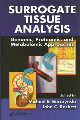 Surrogate Tissue Analysis