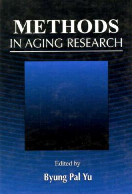 Methods in Aging Research