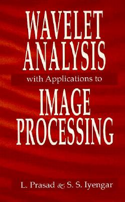 Wavelet Analysis with Applications to Image Processing