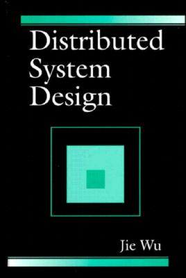 Distributed System Design