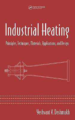 Industrial Heating