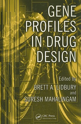 Gene Profiles in Drug Design