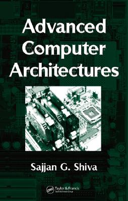 Advanced Computer Architectures