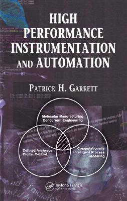 High Performance Instrumentation and Automation