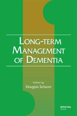 Long-Term Management of Dementia