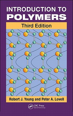 Introduction to Polymers