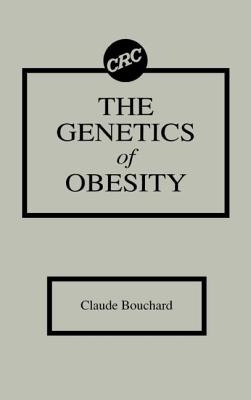 The Genetics of Obesity