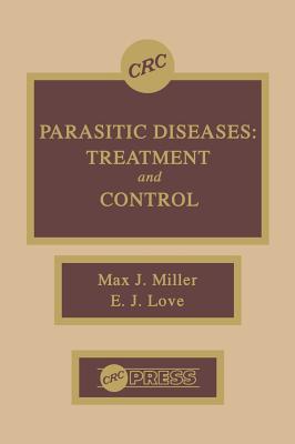 Parasitic Diseases