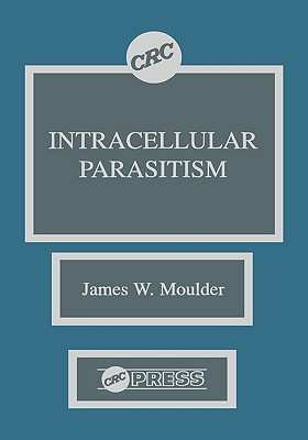 Intracellular Parasitism